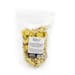 Garlic & Herb Crunchers Garlic & Herb Crunchers