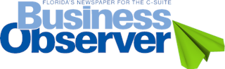 Veggie Venture: Business Observer Features White Picket Produce Veggie Venture: Business Observer Features White Picket Produce