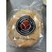 GF Flat Bread GF Flat Bread