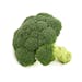 Broccoli - Local